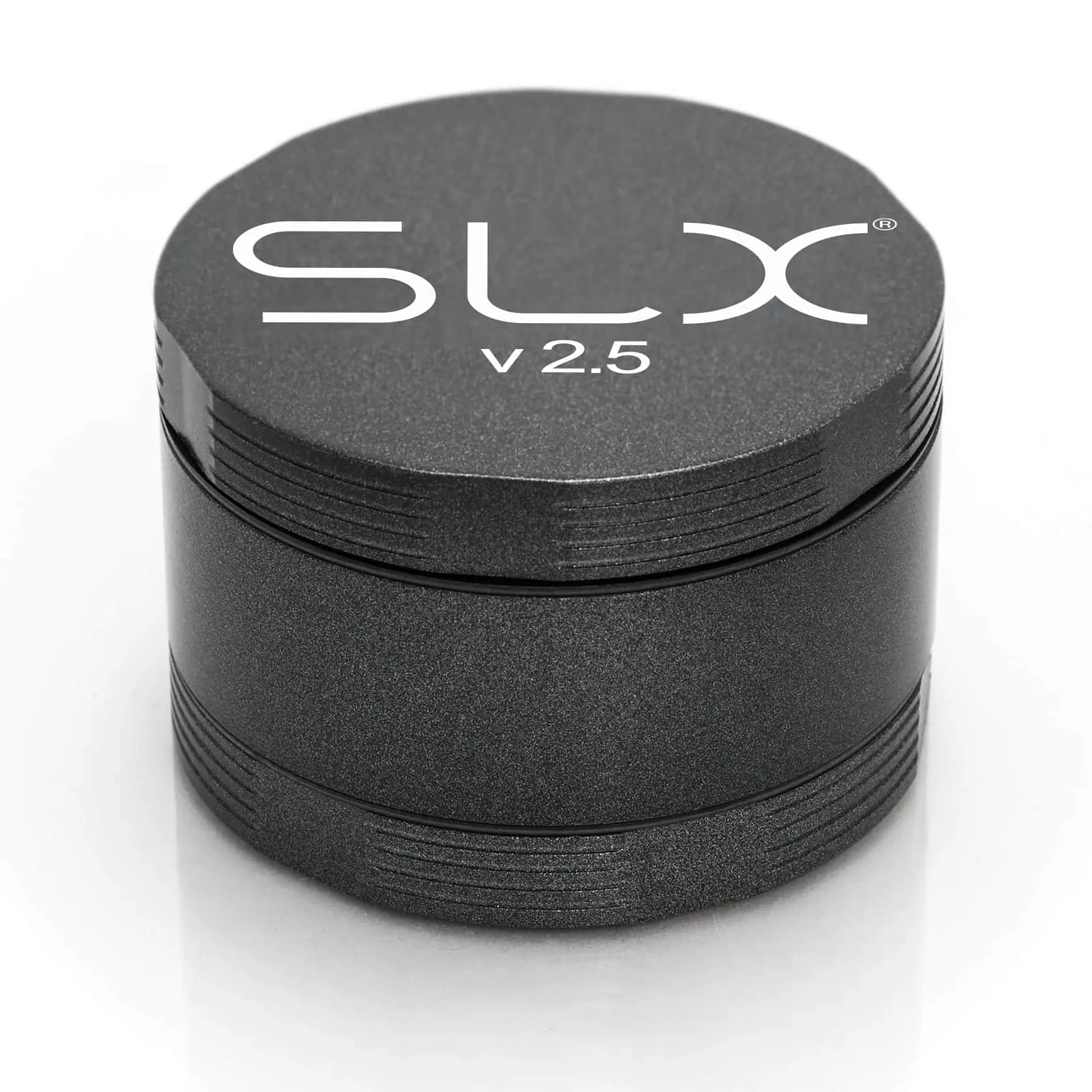 Moledor SLX 50mm 1