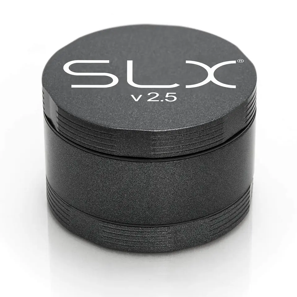 Moledor SLX 50mm 1