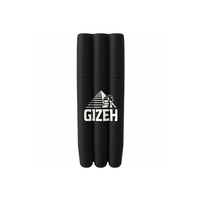 Gizeh Porta Caños Para 3 Unidades 1