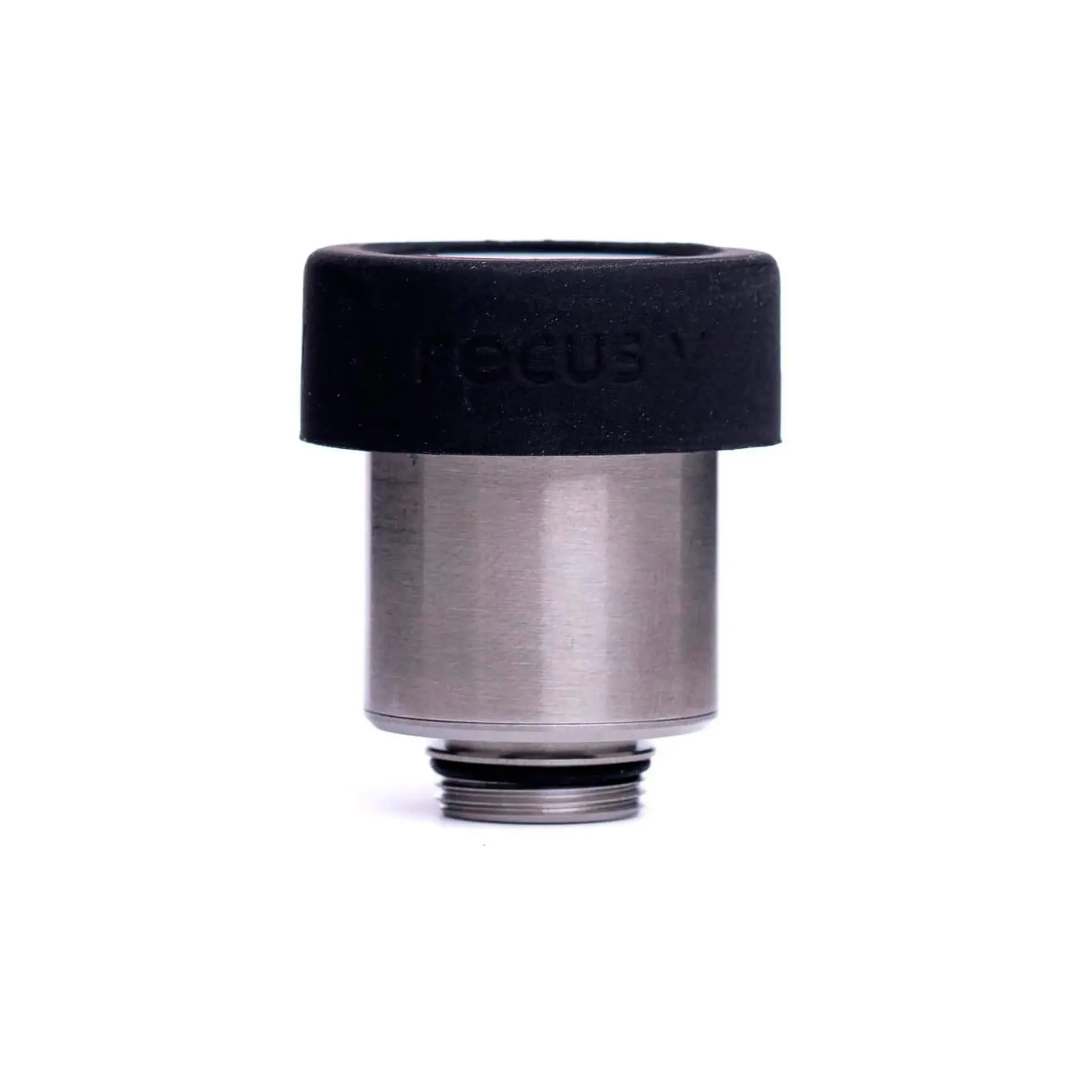 Atomizador Focus V Intelli-Core Para Hierba Seca 1