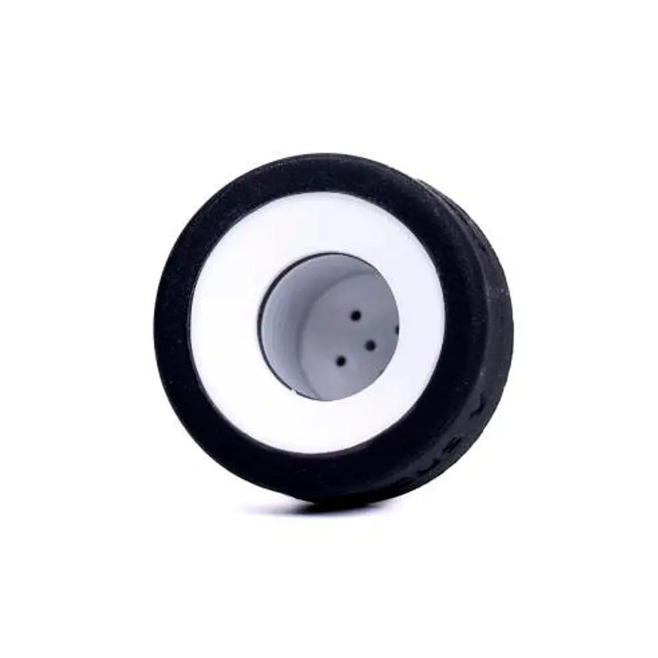 Atomizador Focus V Intelli-Core Para Hierba Seca 2