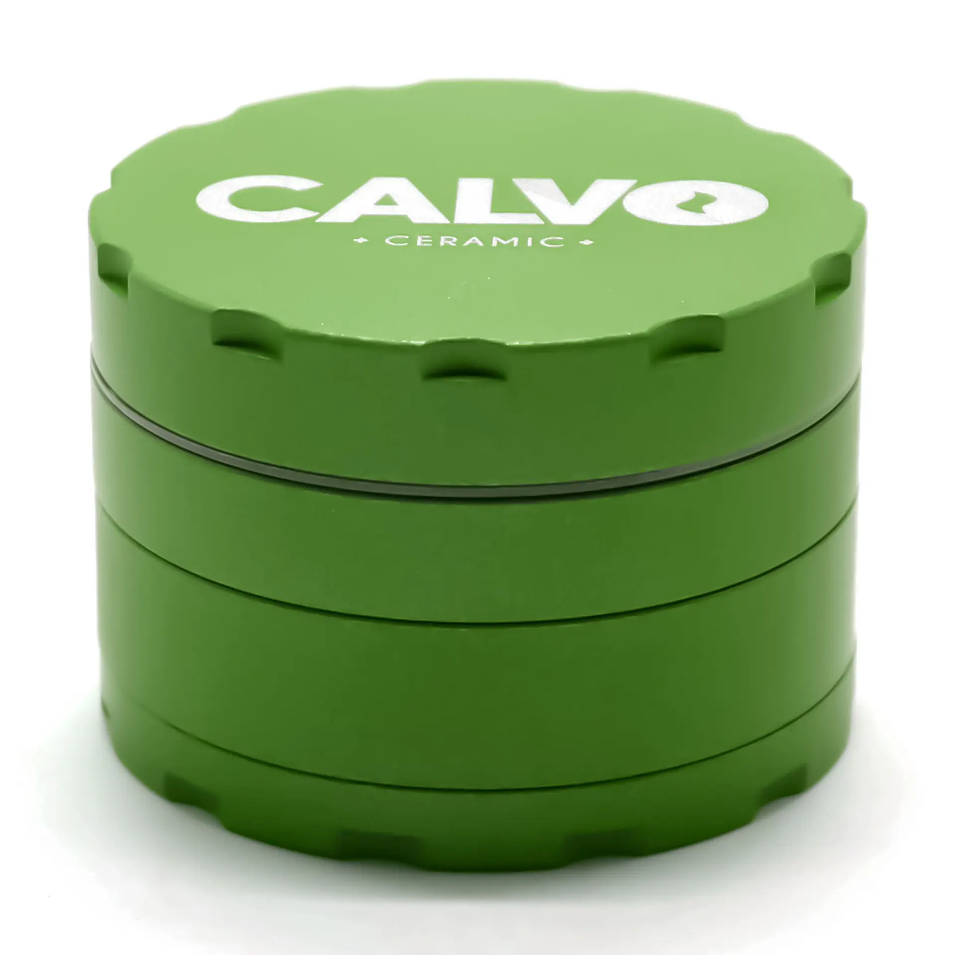 Moledor Calvo Cerámico 60mm 21