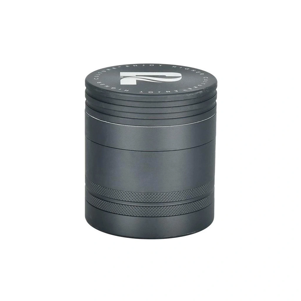 Moledor Pulsar Contenedor Wax/Hierba 61mm