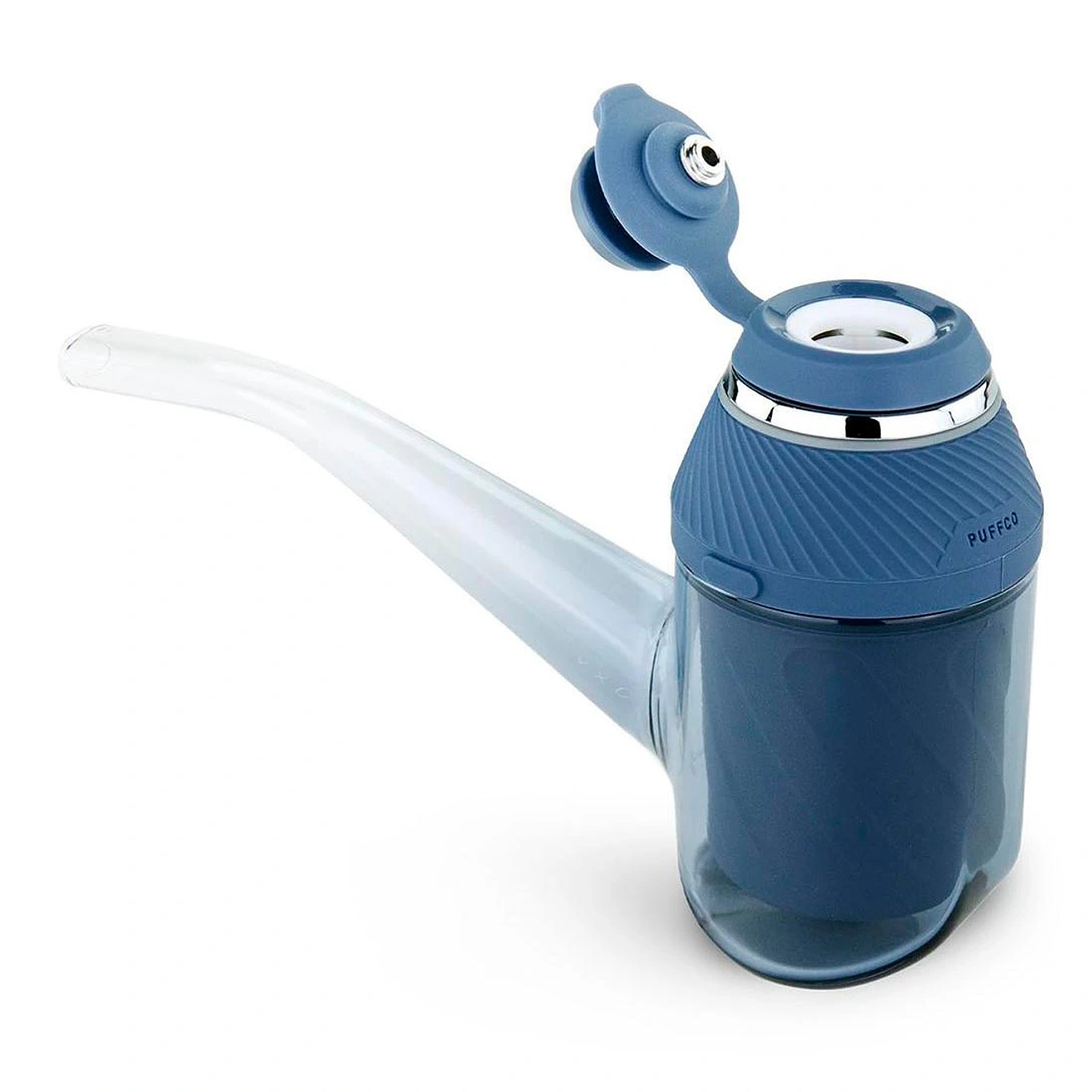 Puffco Vaporizador Proxy 8