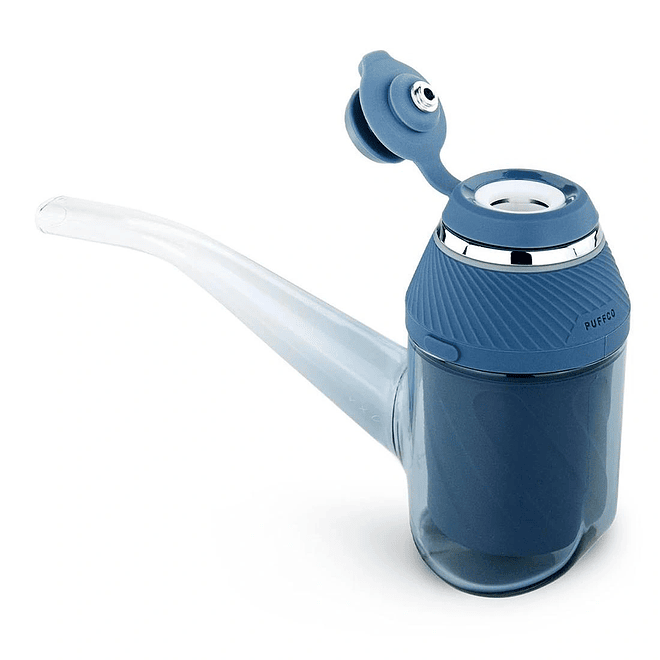 Puffco Vaporizador Proxy 8