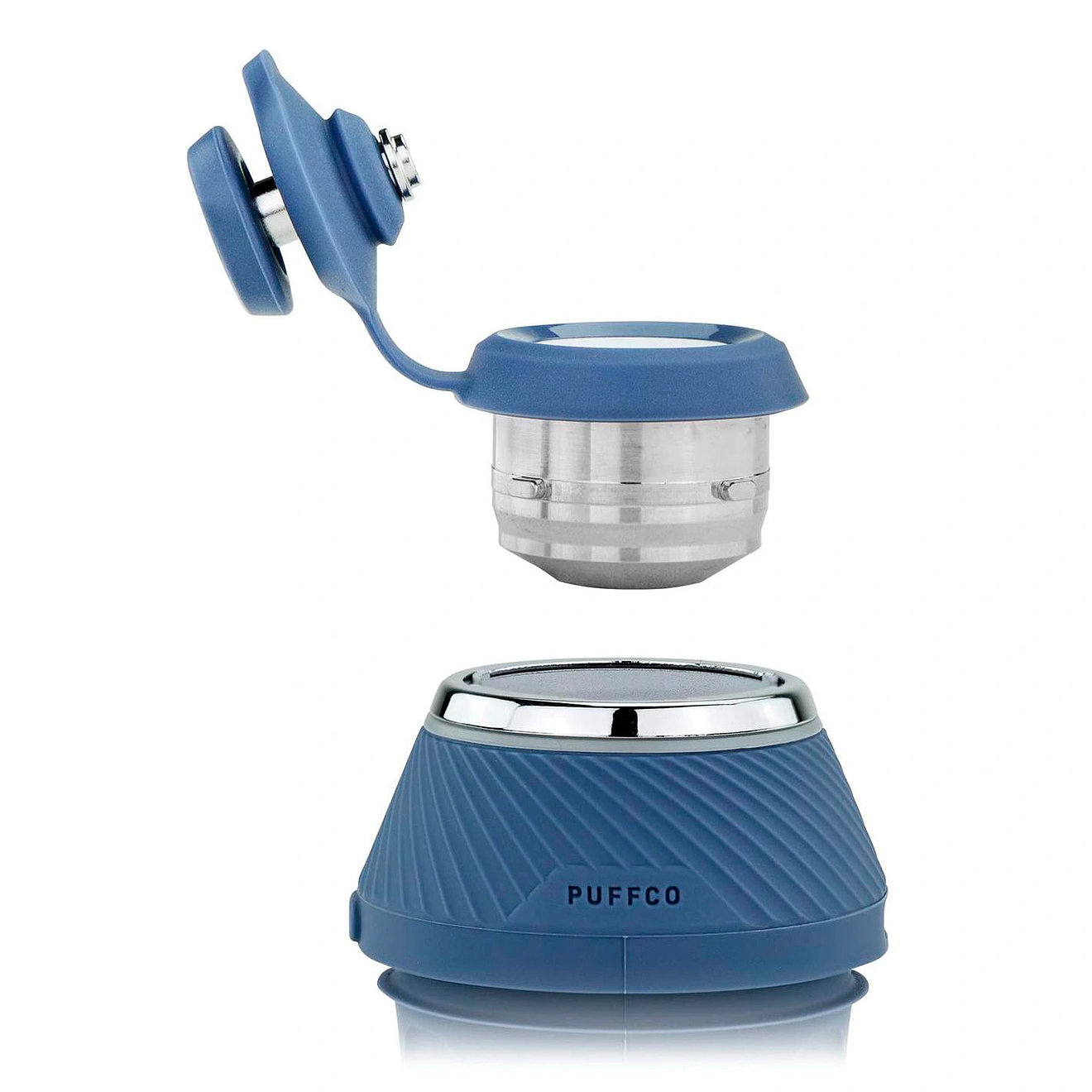 Puffco Vaporizador Proxy 10