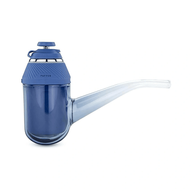 Puffco Vaporizador Proxy 7