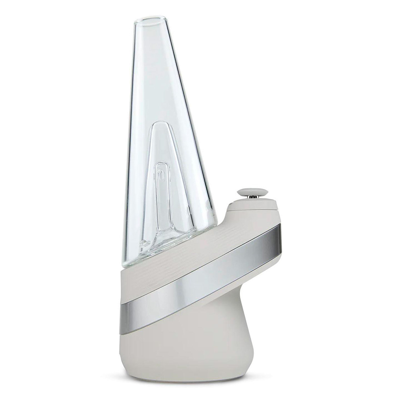 Vaporizador Puffco Peak 2024 8