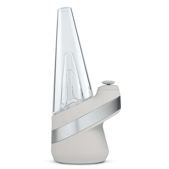 Vaporizador Puffco Peak 2024 8