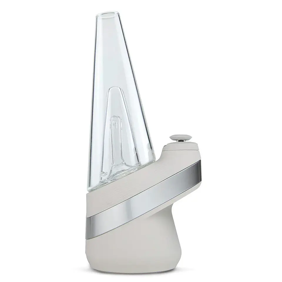 Vaporizador Puffco Peak 2024 8