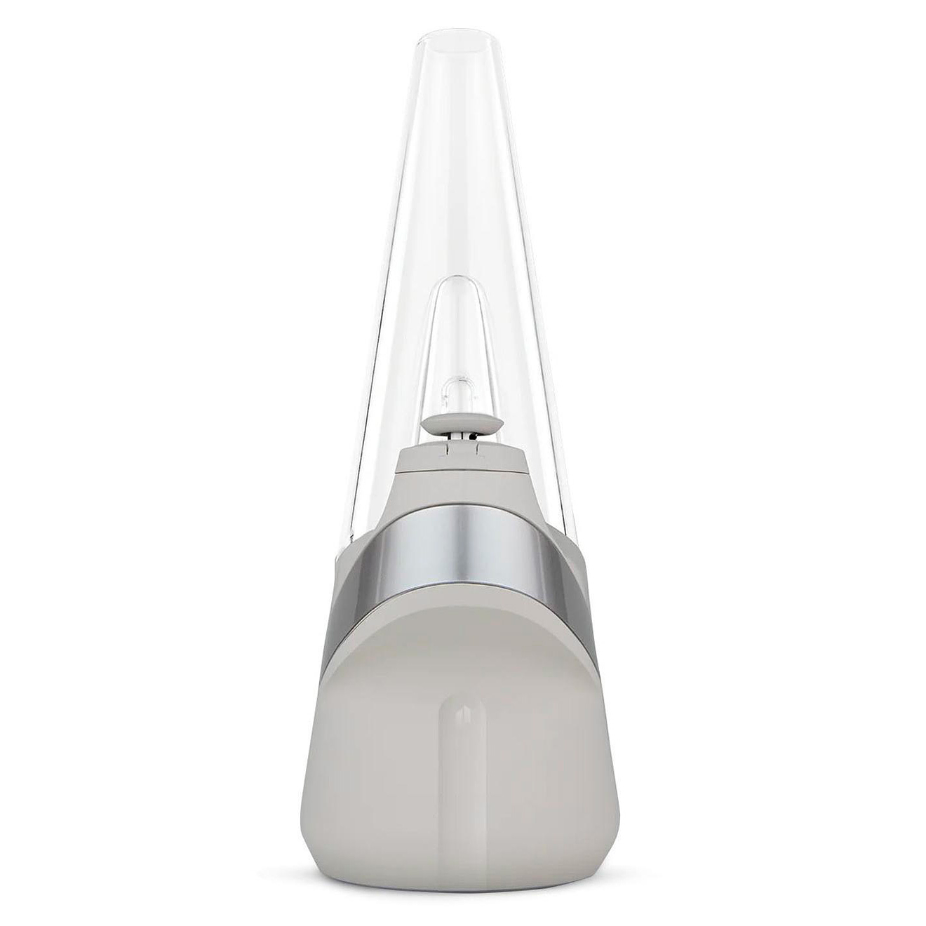 Vaporizador Puffco Peak 2024 10