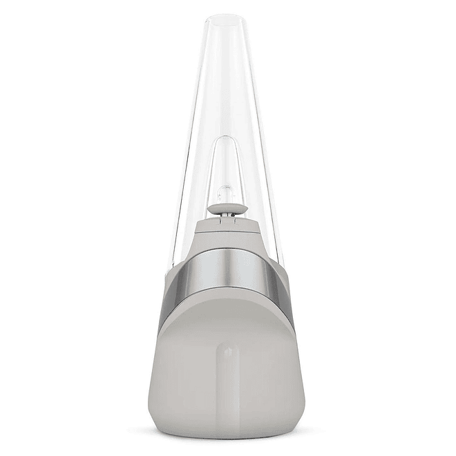 Vaporizador Puffco Peak 2024 10