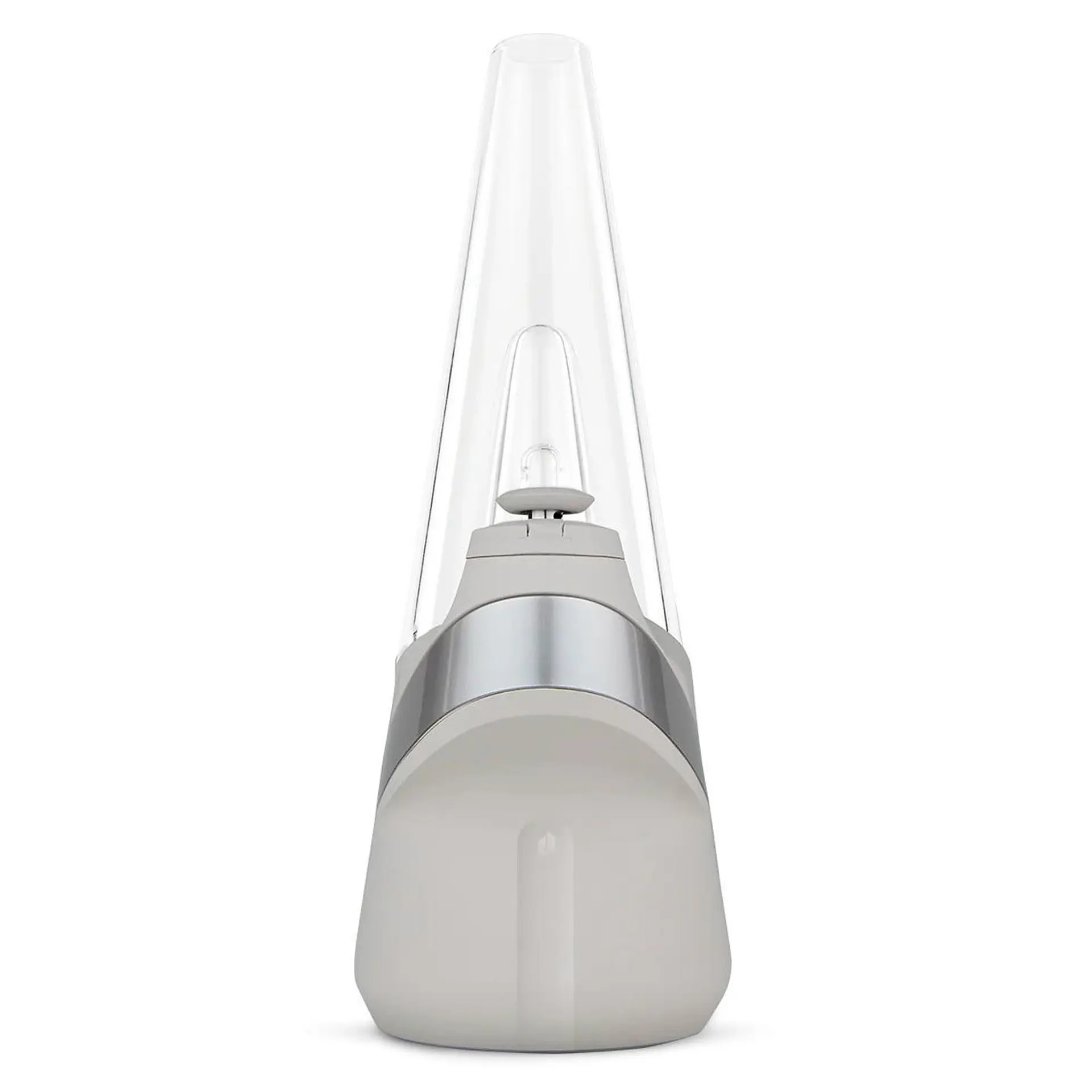 Vaporizador Puffco Peak 2024 10