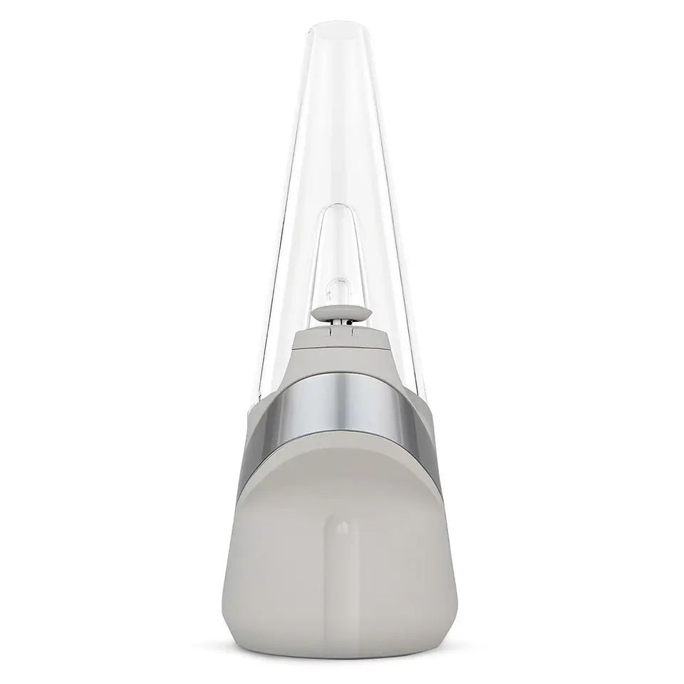 Vaporizador Puffco Peak 2024 10
