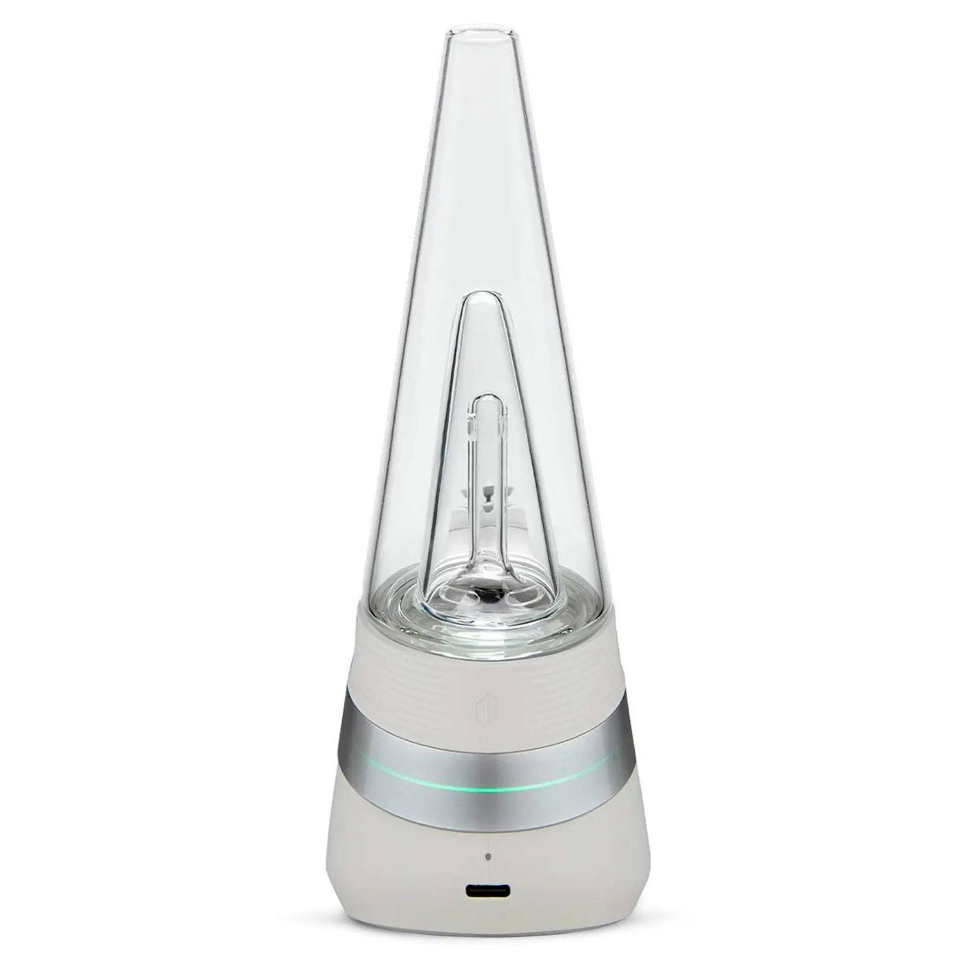 Vaporizador Puffco Peak 2024 11