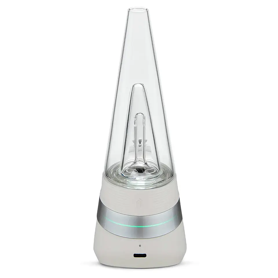Vaporizador Puffco Peak 2024 11