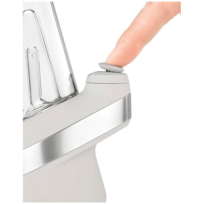 Vaporizador Puffco Peak 2024 12