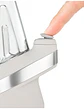 Vaporizador Puffco Peak 2024 - Miniatura 12