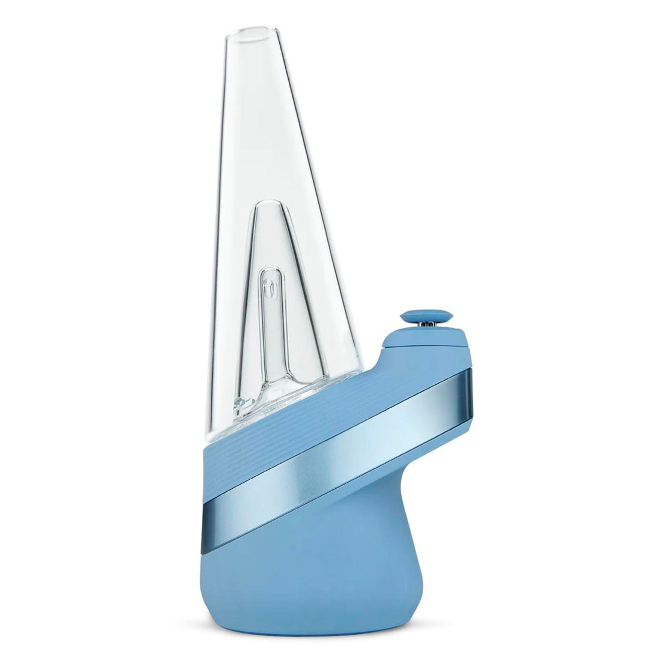 Vaporizador Puffco Peak 2024 13