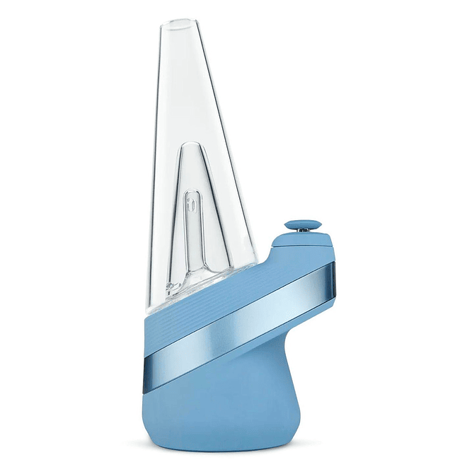 Vaporizador Puffco Peak 2024 13