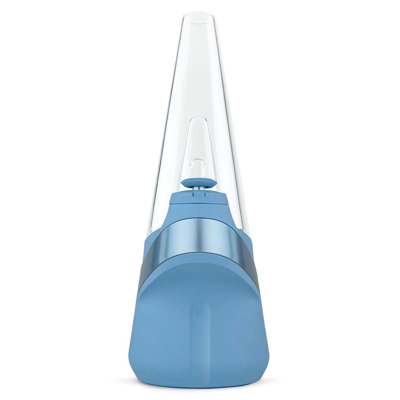 Vaporizador Puffco Peak 2024 14