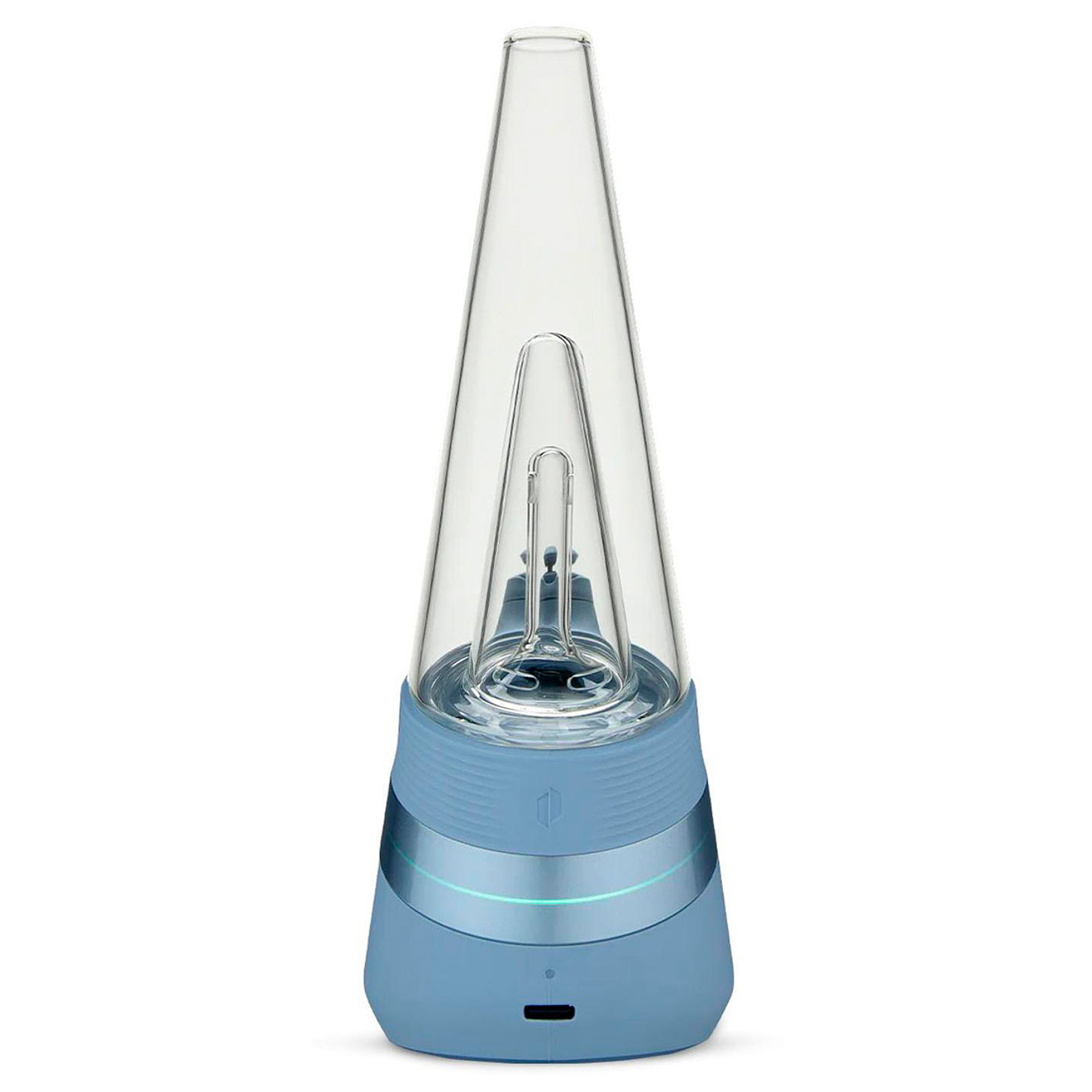 Vaporizador Puffco Peak 2024 15