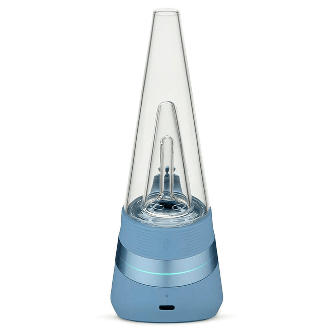 Vaporizador Puffco Peak 2024 15