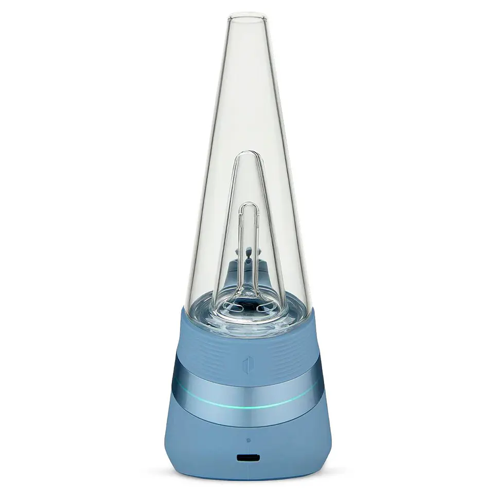 Vaporizador Puffco Peak 2024 15