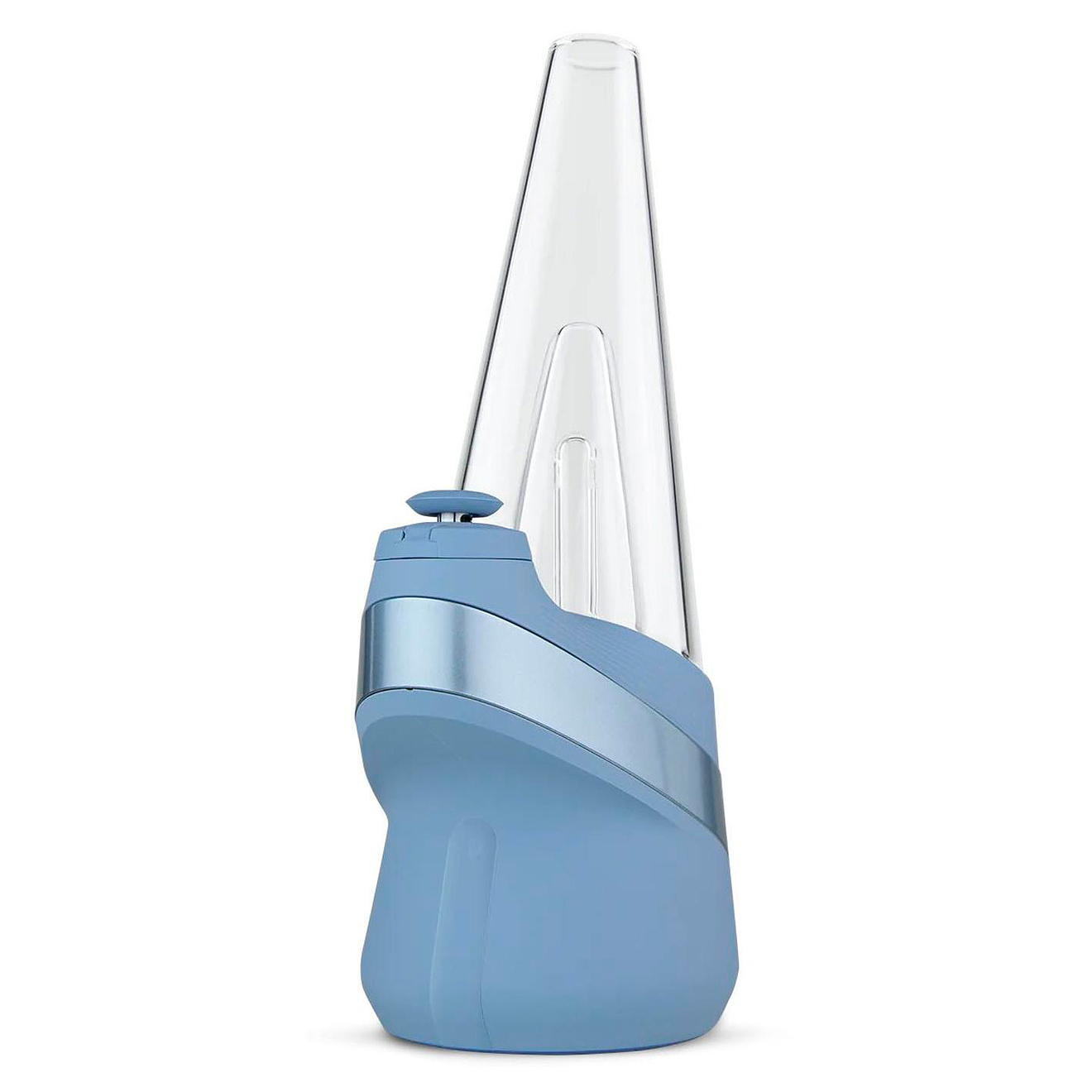 Vaporizador Puffco Peak 2024 16