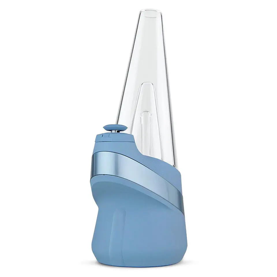 Vaporizador Puffco Peak 2024 16