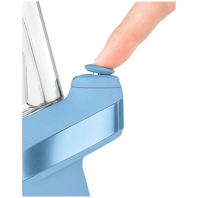 Vaporizador Puffco Peak 2024 17