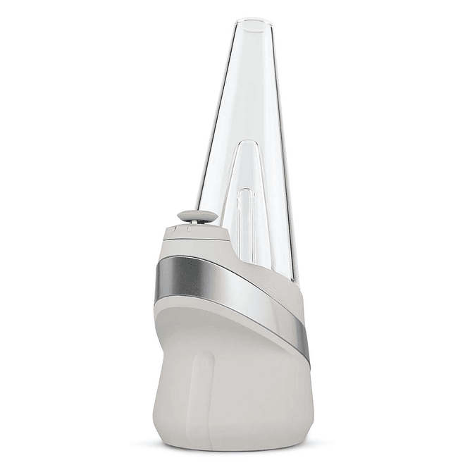 Vaporizador Puffco Peak 2024 9