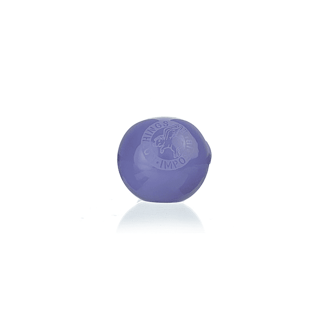 SYFY Pipa Spoon 10cm 5