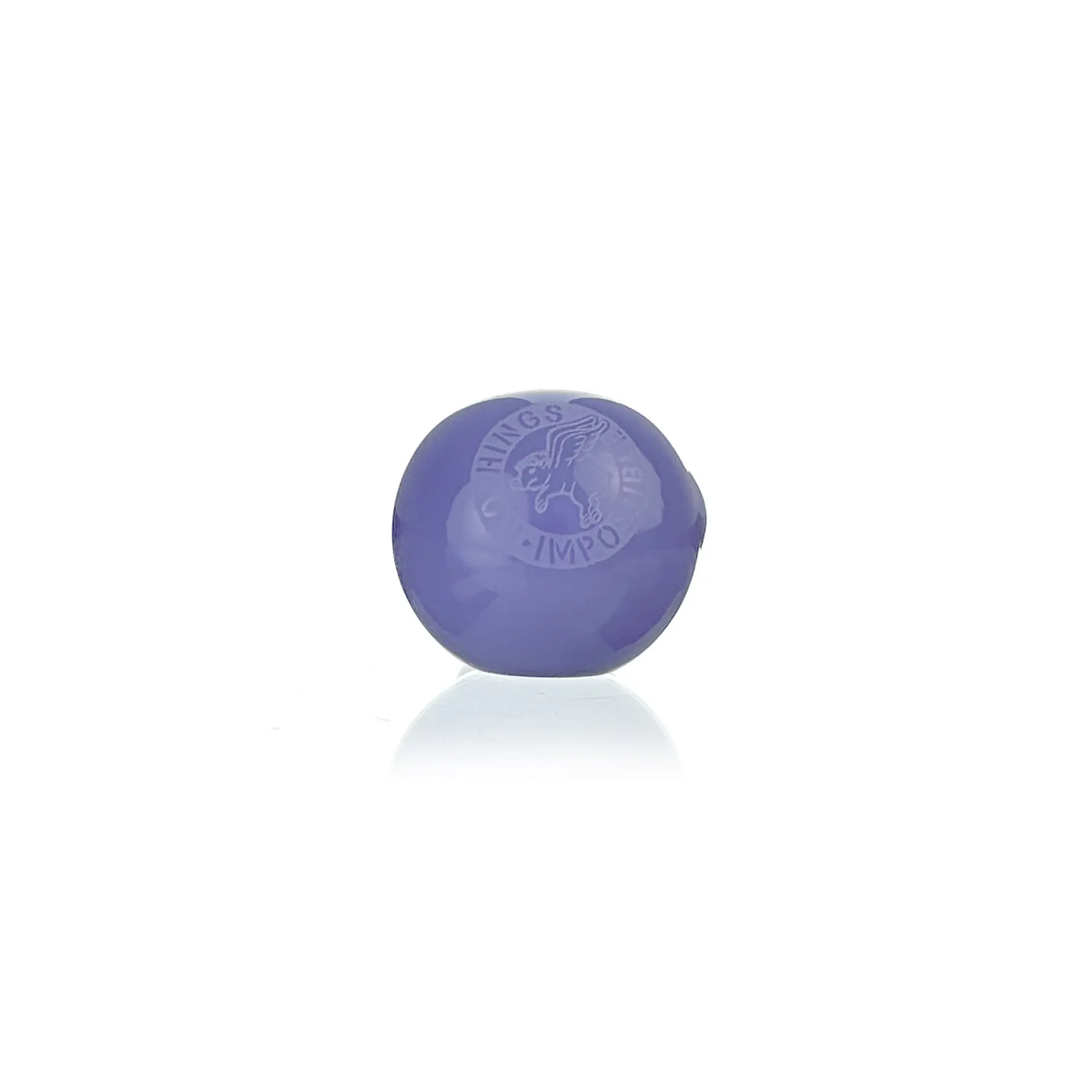 SYFY Pipa Spoon 10cm 5