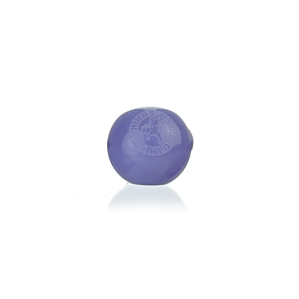SYFY Pipa Spoon 10cm 5
