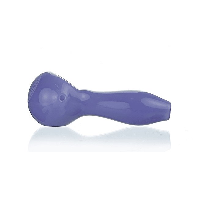 SYFY Pipa Spoon 10cm 4