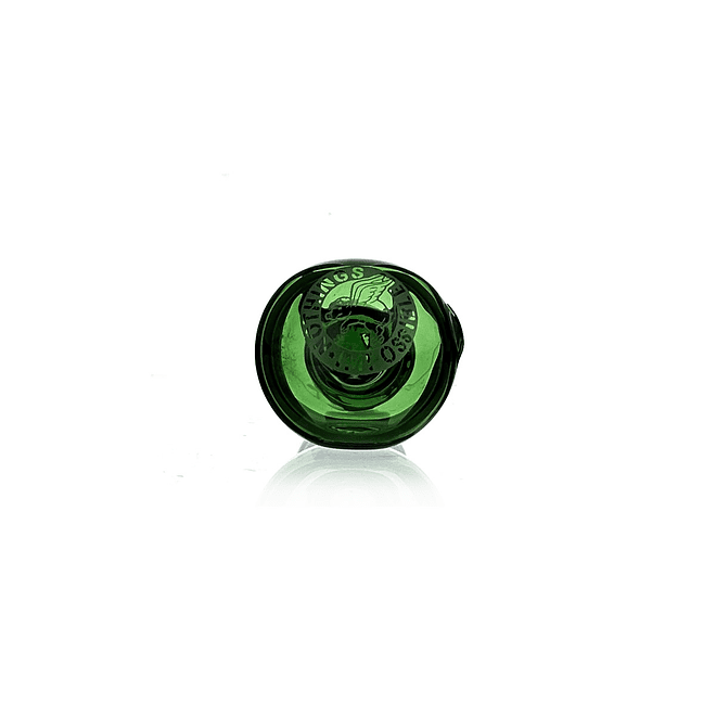 SYFY Pipa Spoon 10cm 7