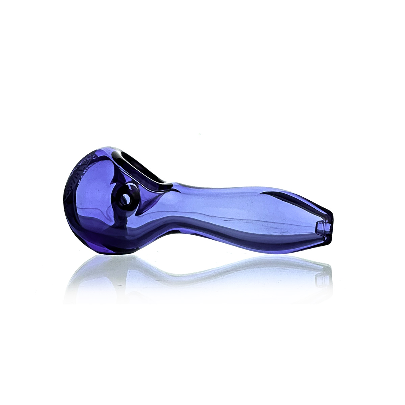 SYFY Pipa Spoon 10cm 8
