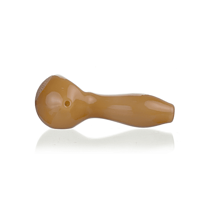 SYFY Pipa Spoon 10cm 10