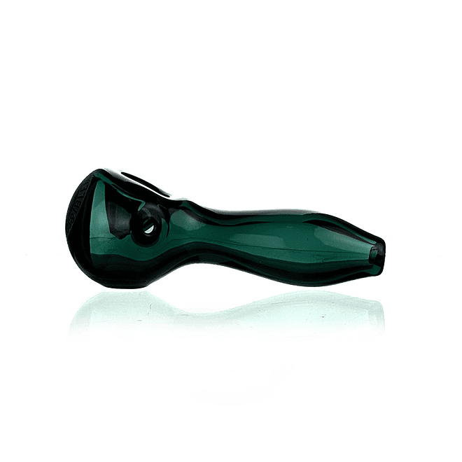 SYFY Pipa Spoon 10cm 1
