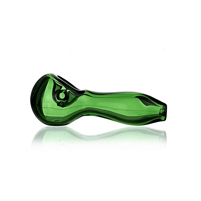 SYFY Pipa Spoon 10cm 6