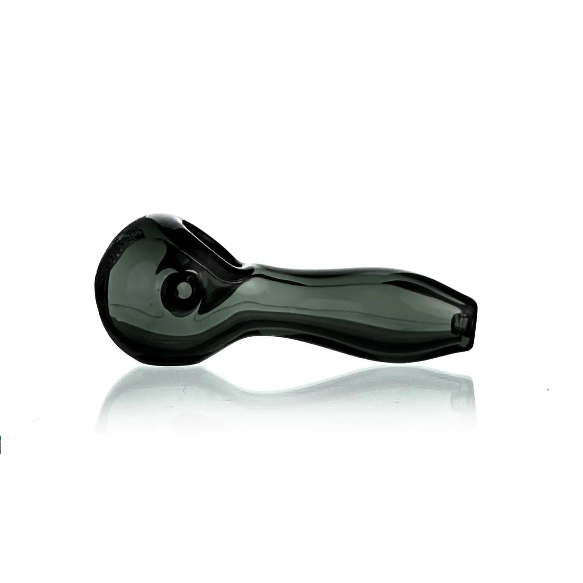 SYFY Pipa Spoon 10cm 2