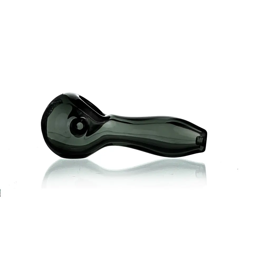 SYFY Pipa Spoon 10cm 2