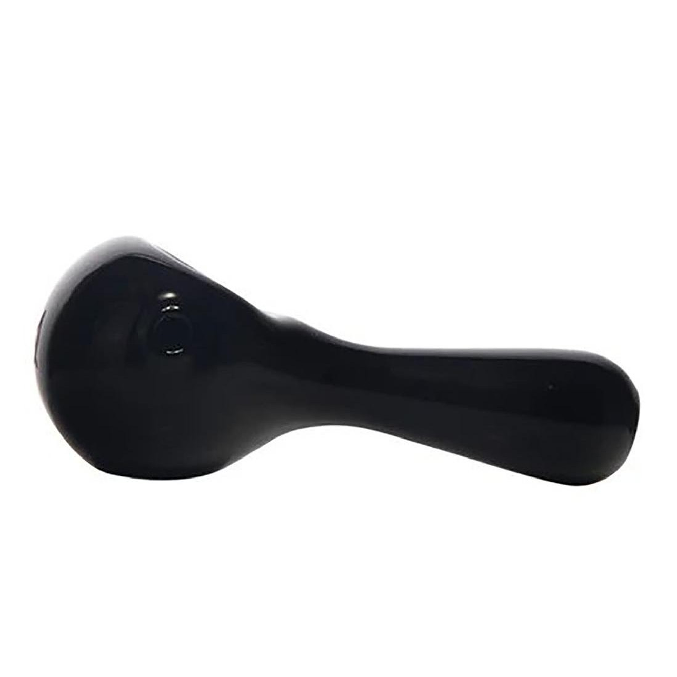 MJ Arsenal Pipa Pioneer 9.5cm 5