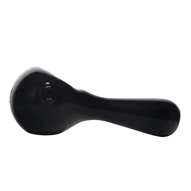 MJ Arsenal Pipa Pioneer 9.5cm 5