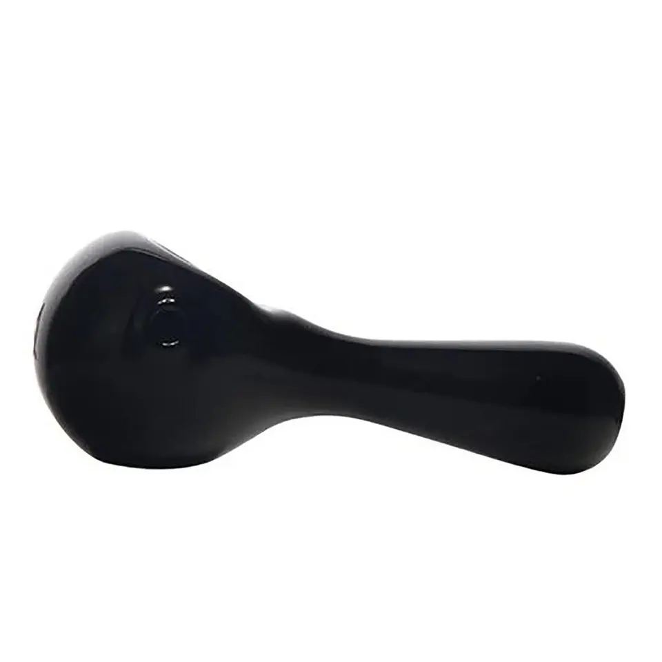 MJ Arsenal Pipa Pioneer 9.5cm 5
