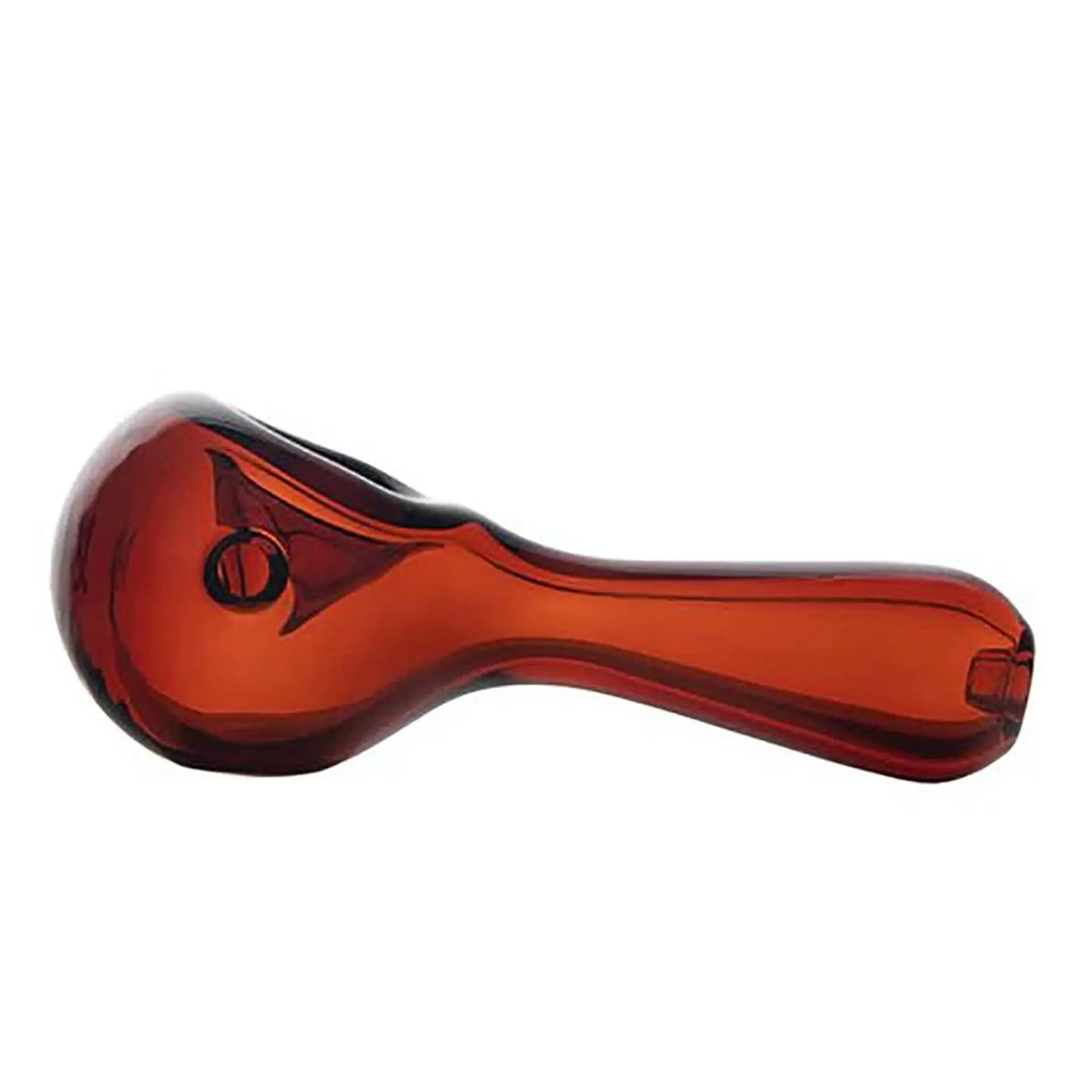 MJ Arsenal Pipa Pioneer 9.5cm 6