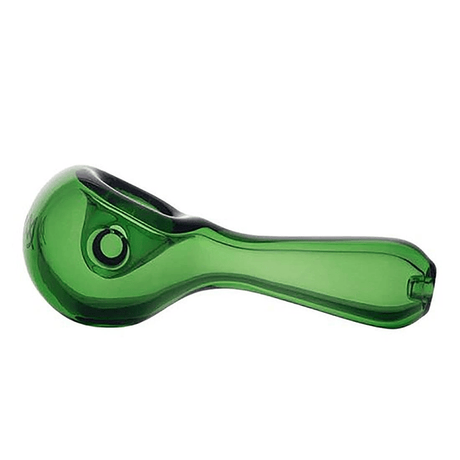 MJ Arsenal Pipa Pioneer 9.5cm 7