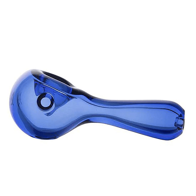 MJ Arsenal Pipa Pioneer 9.5cm 8