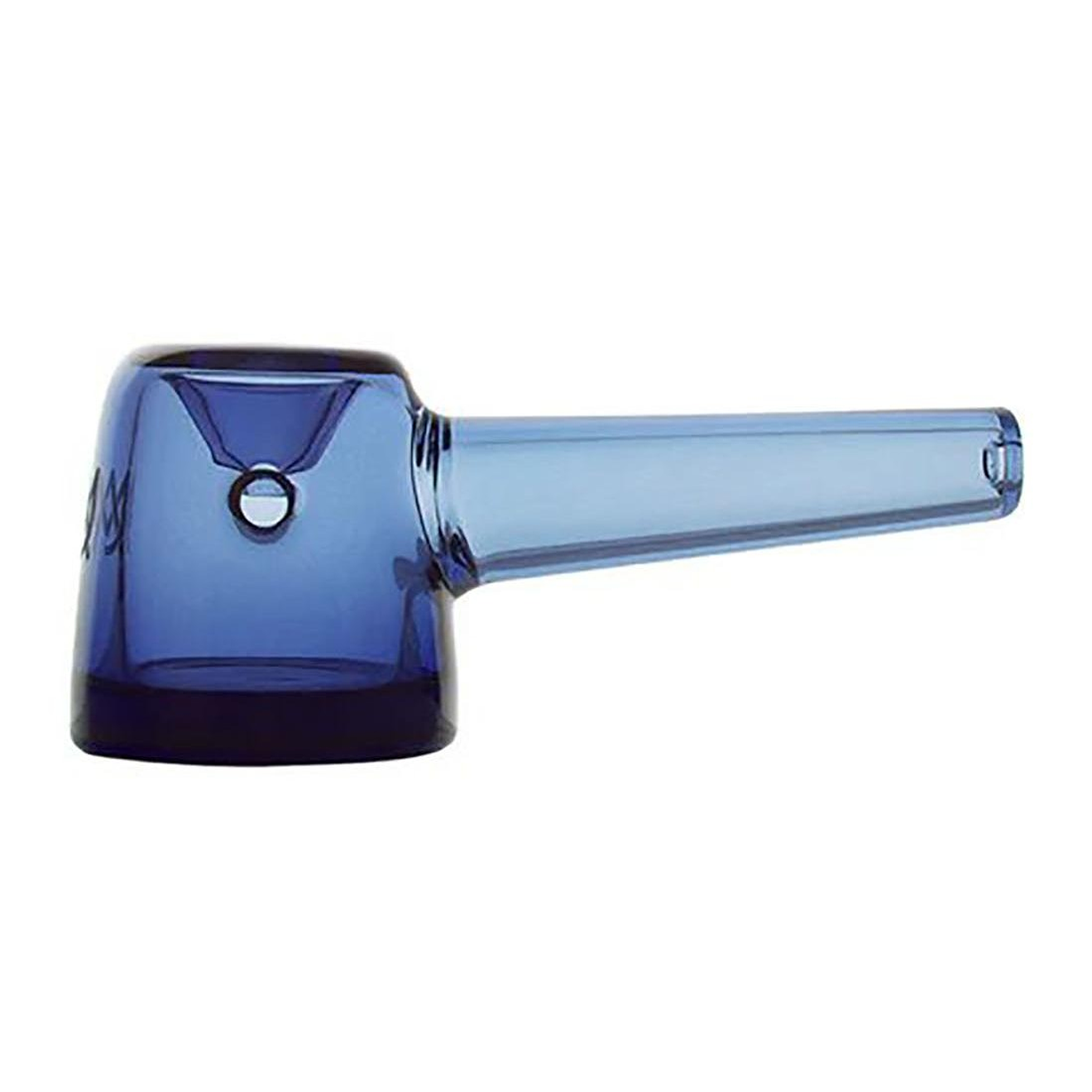 MJ Arsenal Pipa Deco 9.5 cm 6